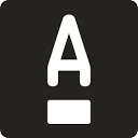 ARCHITONIC 图标