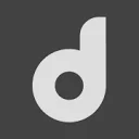 3ddd 图标