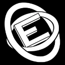 EVERMOTION 图标