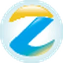 找素材 图标