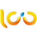 100素材网 图标