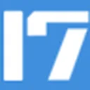 17素材网 图标