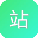 站长素材 图标