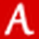 js特效网 图标