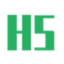 html5模板网 图标