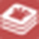 模板王 图标