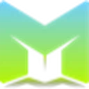 魔法盒 图标