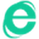 科e网 图标