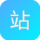 站长素材网 图标