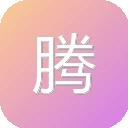 腾讯特效平台 图标