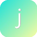 js代码 图标