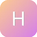 H5素材 图标