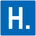 Hakim 图标