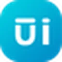 界面UI素材下载 图标