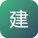 建站素材网 图标
