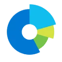Statcounter 图标