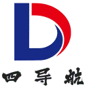 四导航 图标