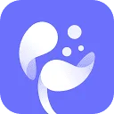AI免费生成文章 图标