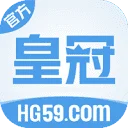悠有磁力导航 图标
