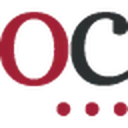 Open Corporates 图标