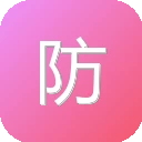 防静电地板 图标