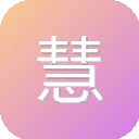 慧思AI 图标