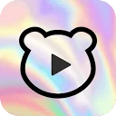 艺映AI 图标