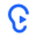 讯飞听见语音录音转文字 图标