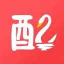 配音鹅 图标