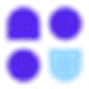 Email完美邮箱 图标