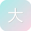 大众养生网 图标