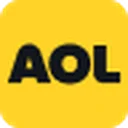 AOL Mail 图标