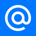 Mail.ru 图标