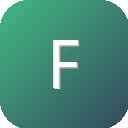 Fastmail 图标