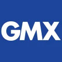 GMX 图标