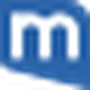 Mail.com 图标