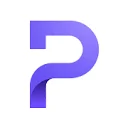 ProtonMail 图标