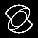 可灵AI-让想象力动起来 图标