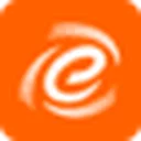 平安e行销网 图标