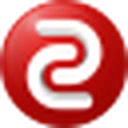 z2u交易平台 图标