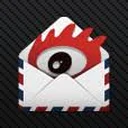 新浪VIP邮箱 图标