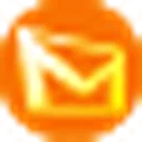 Mail2000 图标