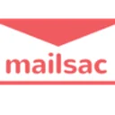 Mailsac 图标