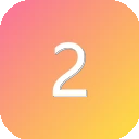 20 Minute Mail 图标