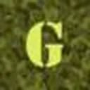 Guerrilla Mail 图标