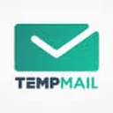 Temp-Mail 图标