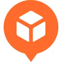 Email 验证工具 图标