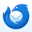 Thunderbird 图标