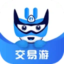 交易游 图标