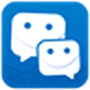 邮洽Mailchat 图标